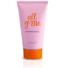 Mandarina Duck niisutav kehakreem All Of Me Her (150ml)