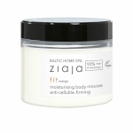 Ziaja kätekreem Baltic Home Spa Fit 300ml