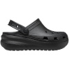 Crocs sandaalid lastele Cutie Clog Kids must 207708 001 28-29