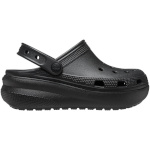 Crocs sandaalid lastele Cutie Clog Kids must 207708 001 30-31