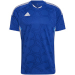 Adidas Teamwear T-särk meestele Condivo 22 Match Day Jersey sinine HA3507 suurus XL