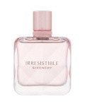 Givenchy parfüüm Irresistible 50ml, naistele