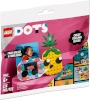 Lego klotsid DOTS 30560 Pineapple Photo Holder and Mini Board