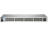 HP 2530-48G Switch