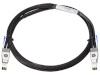 HP 2920 0.5m Stacking Cable (J9734A)