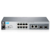 HP 2530-8G Switch