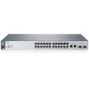 Hp 2530-24 Switch