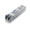 Zyxel moodul Transceiver 10 Giga SFP10G-LR