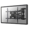 Neomounts by Newstar seinakinnitus LED-W550 LCD WALL MOUNT