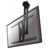 PLASMA-C100BLACK Ceiling Mount