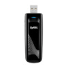 Zyxel wifi adapter NWD6605 WiFI AC1200 USB