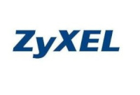 ZyXEL E-iCard NXC2500  8AP Erweiterungslizenz