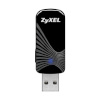 Zyxel NWD6505 network c ard WiFI AC600 USB