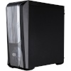 Cooler Master korpus MasterBox 500 MB500-KGNN-S00