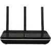 Tp-link ruuter Archer VR2100v