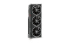 XFX videokaart AMD Radeon RX 6650 XT Speedster MERC 308 Gaming 8GB GDDR6, RX-665X8TBDY