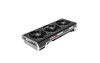 XFX videokaart AMD Radeon RX 6750 XT Speedster MERC 319 Gaming 12GB GDDR6, RX-675XYTBDP
