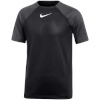 Nike Team T-särk lastele DF Academy Pro SS Top K must-hall DH9277 011 suurus S