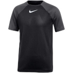 Nike Team T-särk lastele DF Academy Pro SS Top K must-hall DH9277 011 suurus S