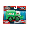 Little Tikes prügiauto Dirt Digger Minis Garbage Truck