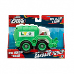 Little Tikes prügiauto Dirt Digger Minis Garbage Truck