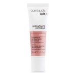 Cumlaude Lab Intiimhügieeni geel External Moisturizer Intiimhooldus (30ml)