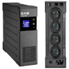 Eaton UPS Ellipse PRO 850 FR ELP850FR