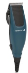 Remington juukselõikur Hair Trimmer HC5020