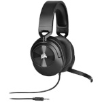 Corsair kõrvaklapid Stereo HS55 