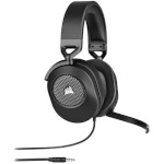 Corsair kõrvaklapid Surround Gaming Headset HS65