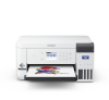 Multifunktsionaalne Printer Epson SureColor SC-F100 Wi-Fi