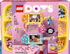 LEGO klotsid Dots 41956 Ice Cream Picture Frames & Bracelet