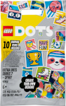 LEGO klotsid Dots 41958 Extra DOTS Series 7 - SPORT