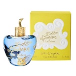 Lolita Lempicka naiste parfüüm Le Parfum EDP (50ml)