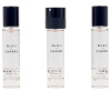 Chanel naiste parfüüm Bleu EDP (3x20ml) 20ml Bleu