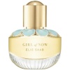 Elie Saab naiste parfüüm Girl of Now EDP Girl Of Now 30ml