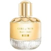 Elie Saab naiste parfüüm Girl of Now EDP (30ml)