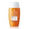 Rilastil Päikesekaitse koos Värviga Sun System Spf 50+ (50ml)