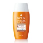 Rilastil Päikesekaitse koos Värviga Sun System Spf 50+ (50ml)