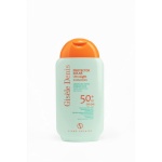 Gisèle Denis päikesekaitsekreem Ultralight SPF50+