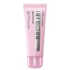 Maybelline peitekreem Instant Anti-Age Perfector Matt Light 4-funktsiooniline (30ml)