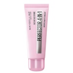 Maybelline peitekreem Instant Anti-Age Perfector Matt Light 4-funktsiooniline (30ml)