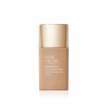 Estee Lauder jumestuskreem 887167533288 Spf 20 Nº 2W1