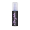 Urban Decay meigikinnitussprei All Nighter Long Lasting Makeup Setting Spray 118ml, naistele