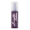 Urban Decay meigikinnitussprei All Nighter Ultra Matte 118ml, naistele