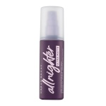 Urban Decay meigikinnitussprei All Nighter Ultra Matte 118ml, naistele