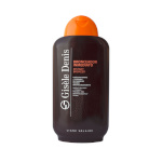 Gisèle Denis isepruunistav kreem Gisèle Denis Instant Bronzer 400ml