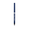 L'Oreal Make Up silmalainer Infailliblegip Electric Blue 36 tundi