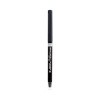 L'Oreal Make Up silmalainer Infailliblegip 36h Intense Black