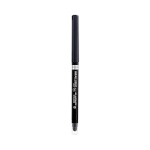 L'Oreal Make Up silmalainer Infailliblegip 36h Intense Black